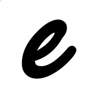 e่ณผ (@egoshop0421) 's Twitter Profile Photo e่ณผ (@egoshop0421) 's Twitter Profile Photo