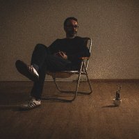 Robby Klee  (@freezeframepic) 's Twitter Profile