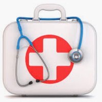 ULHT Team Medicine (@ulhtmedicine) 's Twitter Profile