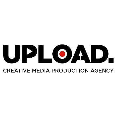 Upload Media is a Dublin-based Irish creative media production agency. It provides services in video, photo, graphic & web design, and content management.