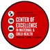 BU MCH Center of Excellence (@busph_mchcenter) Twitter profile photo BU MCH Center of Excellence (@busph_mchcenter) Twitter profile photo