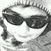 jp (@juanpablovs) Twitter profile photo jp (@juanpablovs) Twitter profile photo