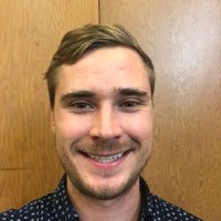 Joshua Sollak (@jsollak) 's Twitter Profile