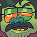 Danny (COMMISSIONS ARE OPEN) (@oryozema) Twitter profile photo Danny (COMMISSIONS ARE OPEN) (@oryozema) Twitter profile photo