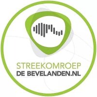 Streekomroep de Bevelanden (@sbevelanden) 's Twitter Profile