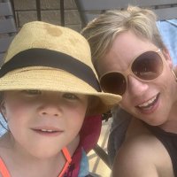 Janet Walker (@sdc_ap) 's Twitter Profile