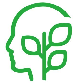 KemptvillePsych's profile picture. We offer assessment and treatment services for children, youth, and young adults with mental health concerns.