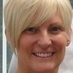 Chloe Parr (@liverpoolcparr) Twitter profile photo