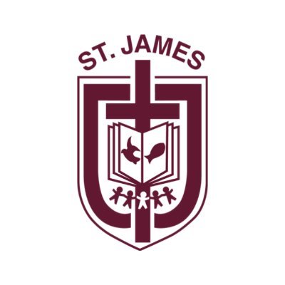 Official Twitter Account for St. James School. An @OttCatholicSB elementary school in Kanata. Tweets by Principal Derek Rodgers
