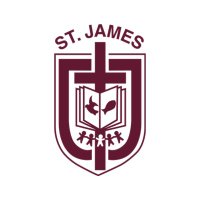 St James School(@StJamesOCSB) 's Twitter Profile Photo