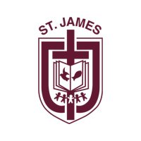 St James School (@stjamesocsb) 's Twitter Profile