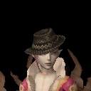 aion_ryuren's profile picture. イズラフェル鯖魔族(イズ魔)
1st キュア(ryuren)
2nd チャント(りゅりえる)
3rd メロディー(りゅーれん)  
1.9で引退後、4.0で復帰。
基本的にキュアしか育ててません。