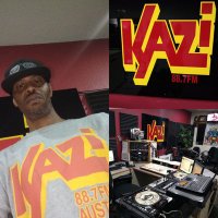 DEEJAY SLYCE (@deejayslyce) 's Twitter Profile