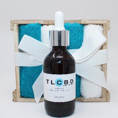 Our products are created from the best CBD on the market with the intent to regenerate, replenish and rejuvenate your body from the inside out.