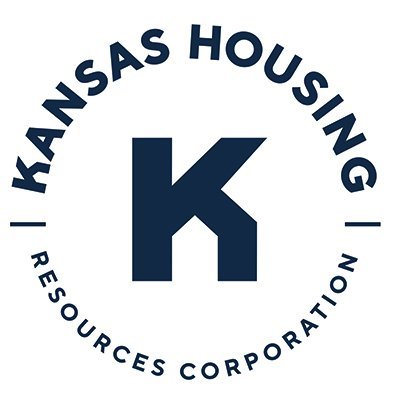 We help Kansans access the safe, affordable housing they need and the dignity they deserve.