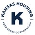 Kansas Housing (@kansas_housing) Twitter profile photo Kansas Housing (@kansas_housing) Twitter profile photo