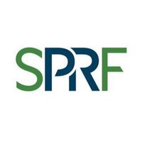 Southern Public Relations Federation (@southernprfed) 's Twitter Profile