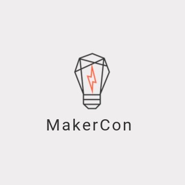 Join is on November 1st-3rd to learn, make, create and collaborate. The theme of our 2019 MakerCon is Making an Accessible Future.