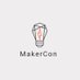 MakerCon (@uomakercon) Twitter profile photo MakerCon (@uomakercon) Twitter profile photo