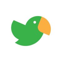Lookup (@lookuphq) 's Twitter Profile