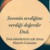 Satılmış Ayrancı (@ayrancsat) Twitter profile photo Satılmış Ayrancı (@ayrancsat) Twitter profile photo