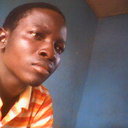 Emmanuel Ade - @emmadeolusolar - Twitter