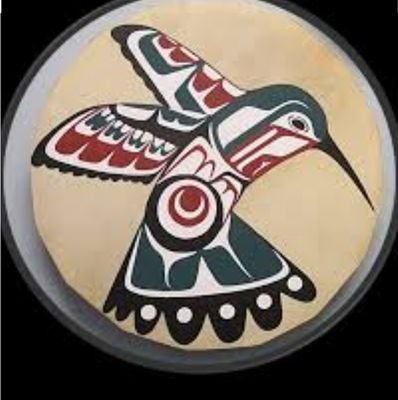 Hulitan Provide services to the Indigenous communities on and off reserve throughout the Greater Victoria area from the Peninsula to Port Renfrew