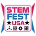 @STEMfestVolusia (@stemfestusa) Twitter profile photo @STEMfestVolusia (@stemfestusa) Twitter profile photo