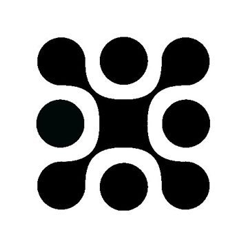 lifesabundance's profile picture. For pet people who love the planet