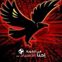 ع. ب. د. ا. ل. ر. ح. م. ن. (@nu0gilzdallhc2k) Twitter profile photo