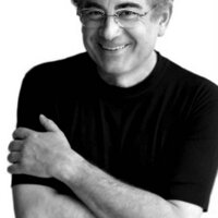 Roberto Verino (@roberto_verino) 's Twitter Profile