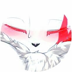 【 ♀ 】「 沙織. 」 ◸ Gato hurón. ◿ 〈 El espíritu del bosque da la vida y la quita. Es privilegio suyo. 〉 ➣ Nᴏ ᴇsᴛá ᴍᴀʟ ᴠɪᴠɪʀ ᴀsí, ᴘᴇʀᴏ ᴍᴇ ɢᴜsᴛᴀʀíᴀ ᴘᴏᴅᴇʀ sᴀʟɪʀ.