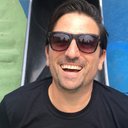 Michael Davidson - @acefearless - Twitter