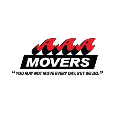 Minnesota’s #1 Mover
You may not move every day, but we do!