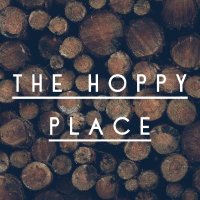 Hoppy Place Brewery (@hoppyplace) 's Twitter Profile