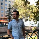 Donald Kale - @KaleDonald - Twitter