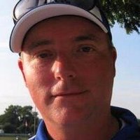 Scott Bachman M. Ed. (@scott_shs) 's Twitter Profile