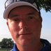 Scott Bachman M. Ed. (@scott_shs) Twitter profile photo Scott Bachman M. Ed. (@scott_shs) Twitter profile photo