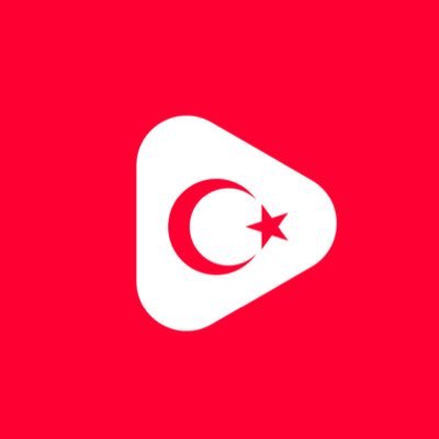 dizilah's profile picture. Turkish Dramas? We've got the çay. Download our FREE app to track your fave Turkish dramas: https://t.co/16T8qcVg5a 🇹🇷