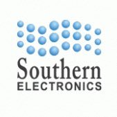 Southern Electronics is an 86 year old company headquartered in New Orleans, Louisiana. We specialize in Audio/Video, Datacomm, Security & Automation.