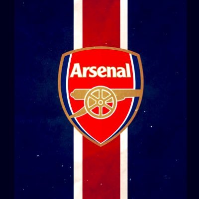 Sassaa12106's profile picture. 