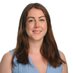 Emma Facer-Irwin (@emma_facerirwin) Twitter profile photo Emma Facer-Irwin (@emma_facerirwin) Twitter profile photo