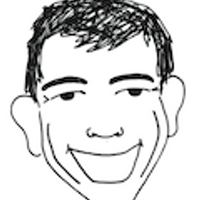 Michael Finnigan (@mfinnigani2i) 's Twitter Profile Photo