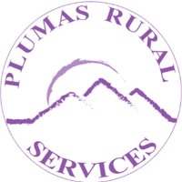 Plumas Rural Services(@PRS_Inc) 's Twitter Profile Photo
