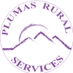 Plumas Rural Services (@prs_inc) Twitter profile photo