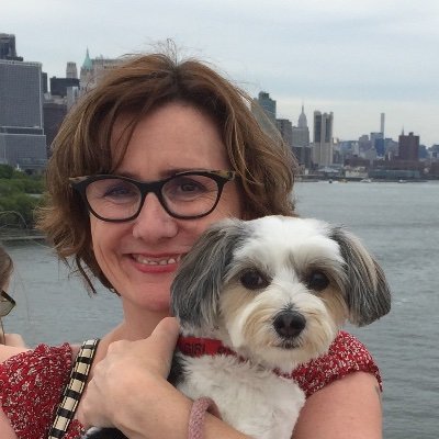 Community Pet Food Bank #loveanimals #compassion #loveNY FB: https://t.co/vw7ofN3kXz