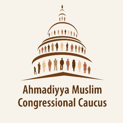 Promote intl religious freedom. Raise awareness of persecution of Ahmadiyya Muslims. Voice for tolerance, equality & peace. Co-chairs @NormaJTorres @RepMcCaul