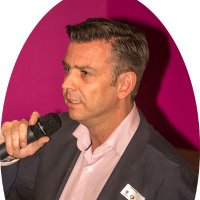 Menno Jansen (@mennojansen) 's Twitter Profile Photo Menno Jansen (@mennojansen) 's Twitter Profile Photo