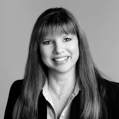 TempleKinyon's profile picture. Author. Writer. Crafter. Thinker. Bulldog Mom. Idaho girl in Las Vegas.