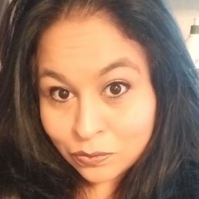 mzcarrillo1978's profile picture. 